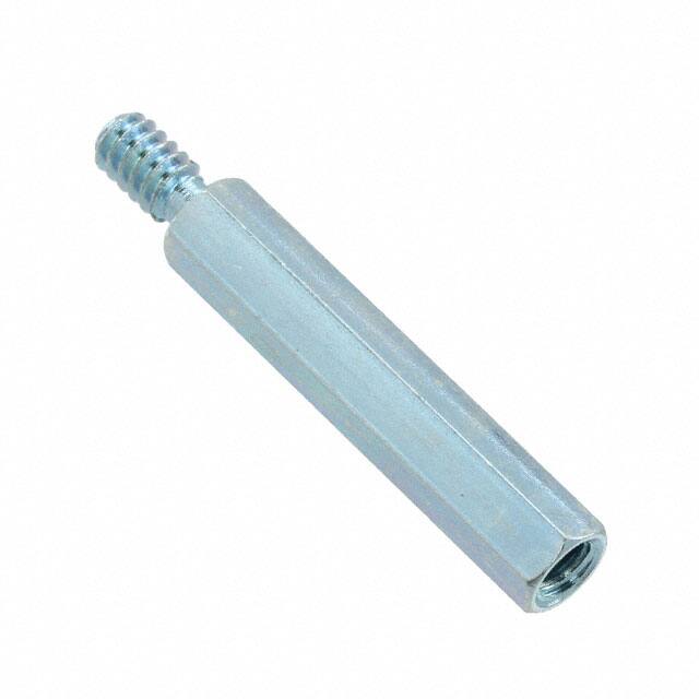 4513-632-S-12 RAF Electronic Hardware  Abstandshalter für Platinen